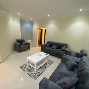 https://hotel-146.mecca-hotels.info