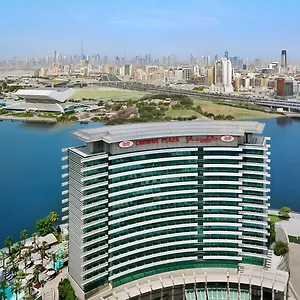 https://crowne-plaza-festival-city.sharjah-hotels.com