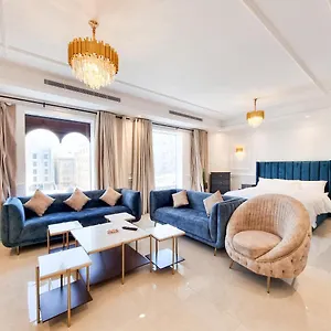 https://hometel-residence-automated-experience-in-prime-location.mecca-hotels.info