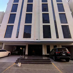 https://relax-in.mecca-hotels.info