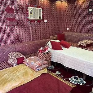 https://nice-quiet-place-with-heritage-furniture-decor-with.jeddahhotels.net
