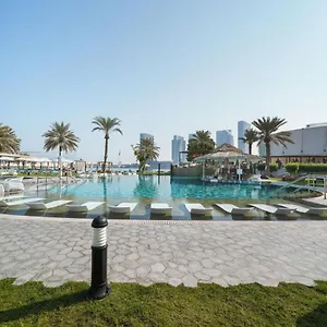 https://le-meridien-abu-dhabi.abudhabi-hotels-ae.net