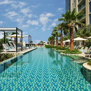 4* Otel Damac Maison Aykon