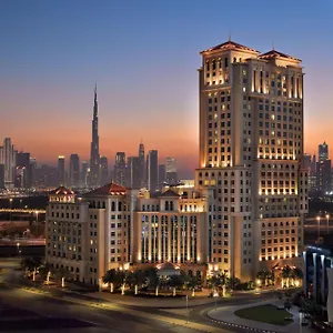 https://marriott-hotel-al-jaddaf-dubai.sharjah-hotels.com