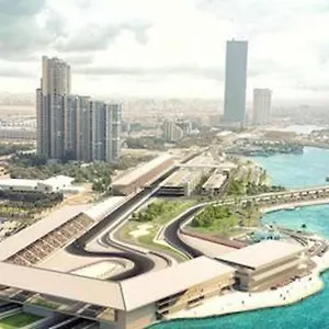 https://premium-studio-sea-view.jeddahhotels.net