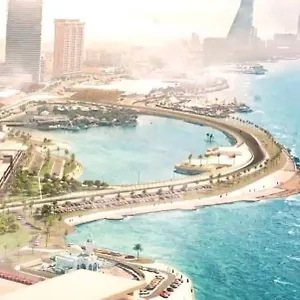 https://premium-studio-sea-view.jeddahhotels.net