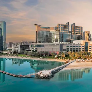 https://beach-rotana-abu-dhabi.abudhabi-hotels-ae.net