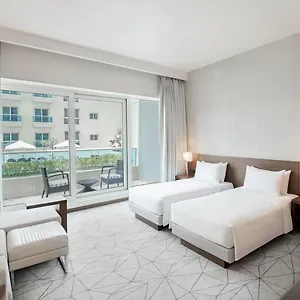 https://hyatt-place-dubai-al-rigga.sharjah-hotels.com