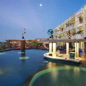 https://ion-bali-benoa.ubudhotelsnow.com