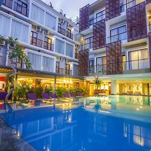 https://horison-seminyak.ubudhotelsnow.com